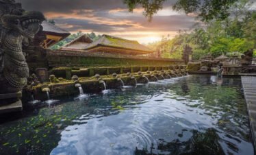 TIRTA EMPUL